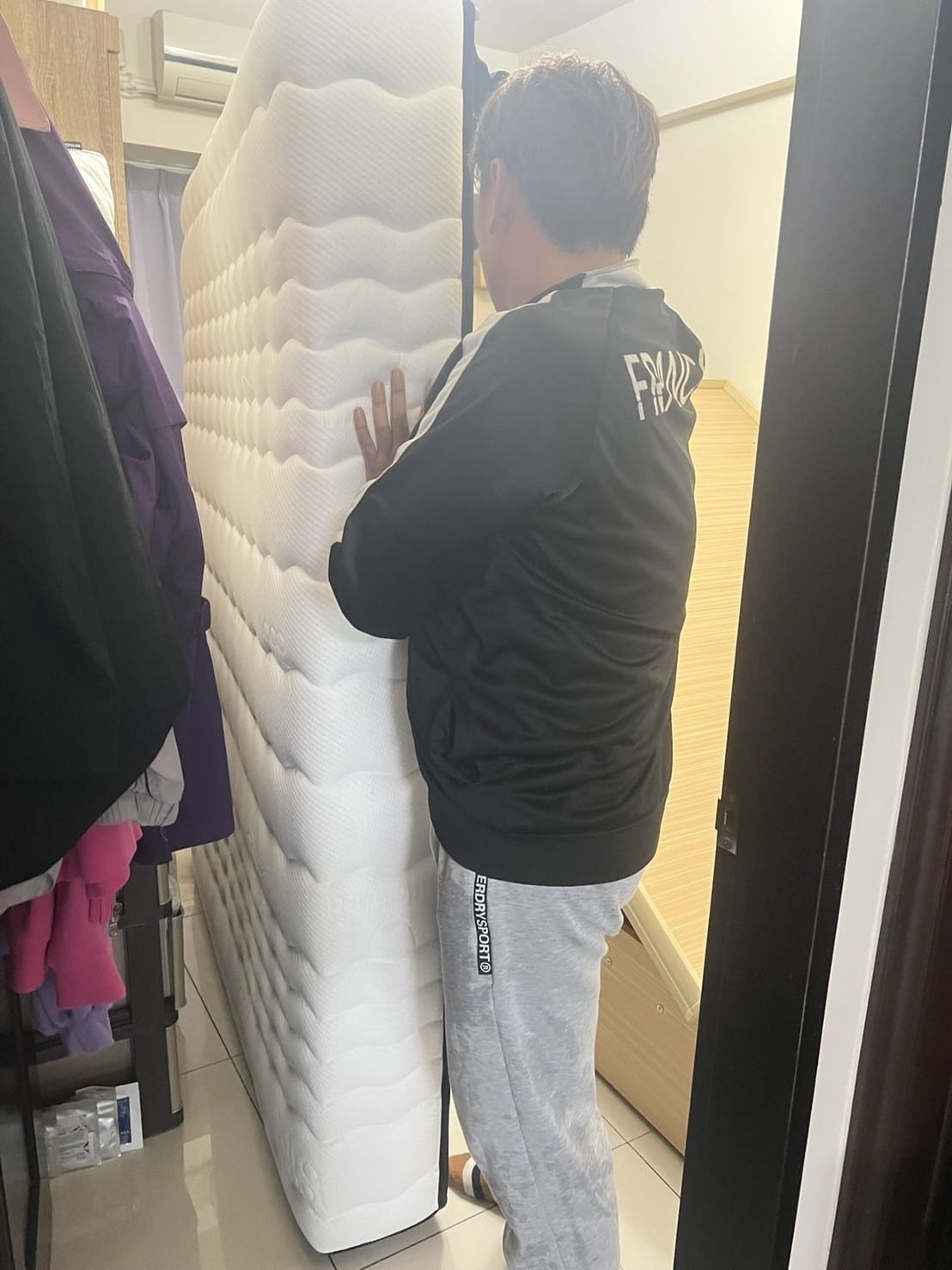 早安床墊 (1).jpg 早安床墊 (1).jpg