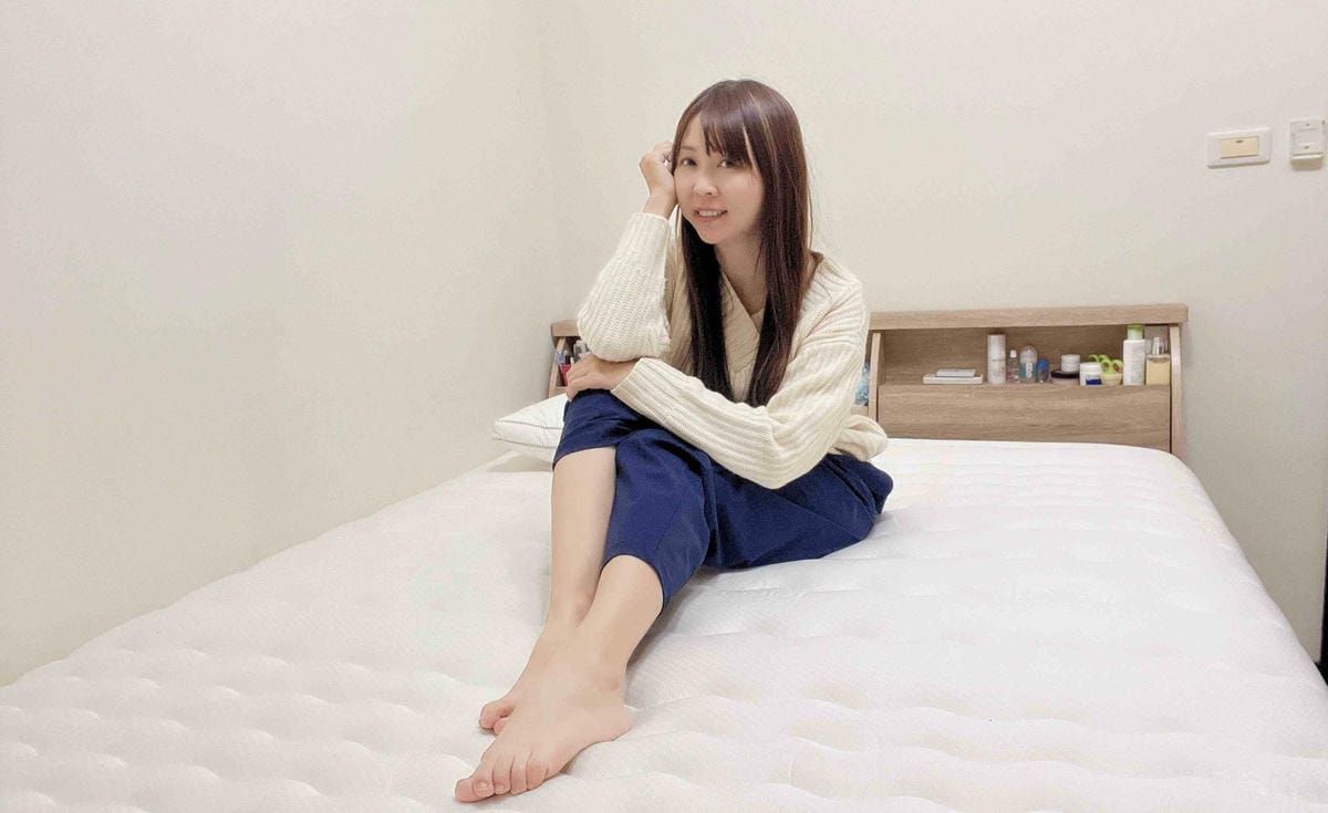 早安床墊 (29).jpg 早安床墊 (29).jpg