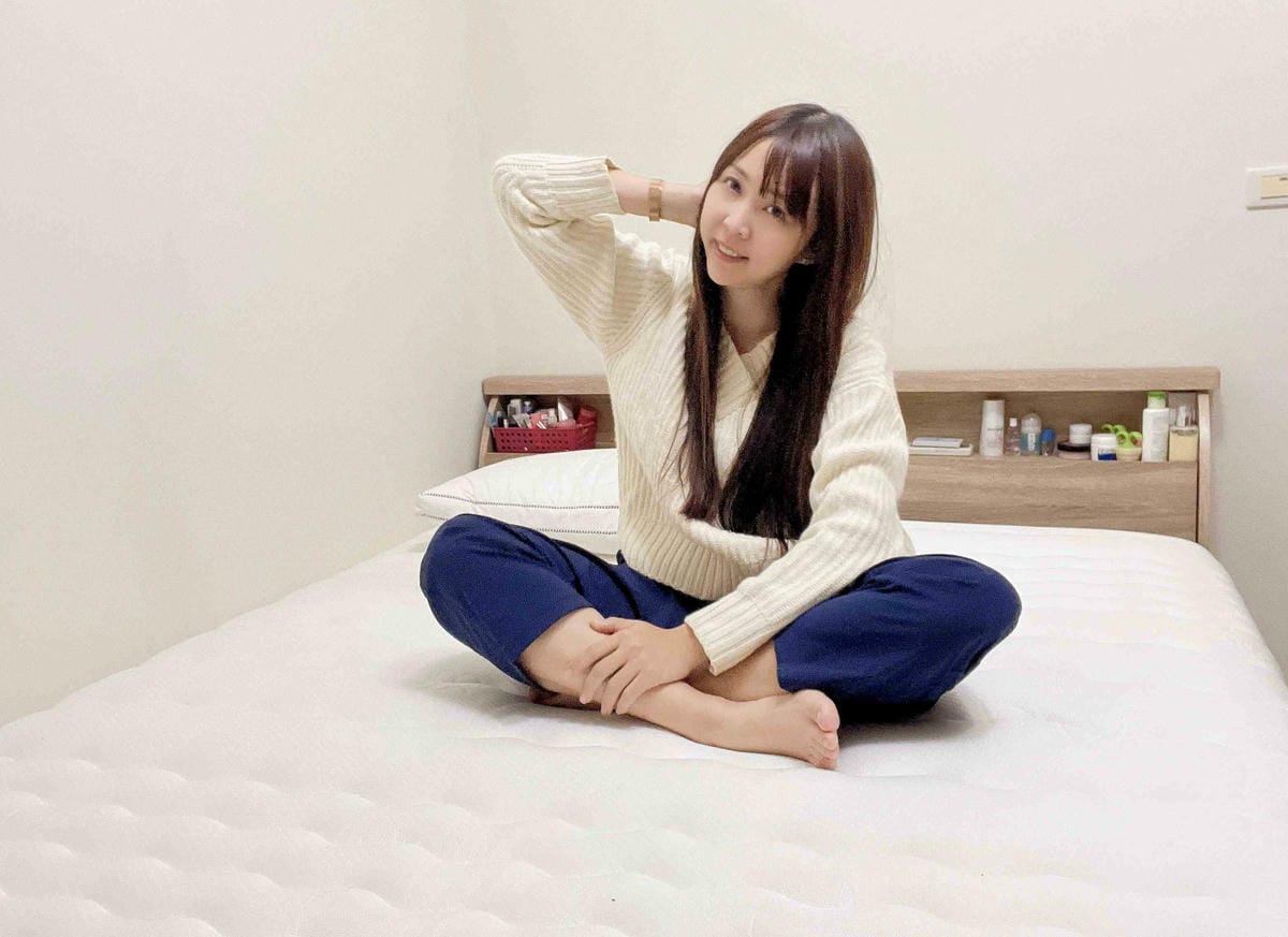 早安床墊 (30).jpg 早安床墊 (30).jpg