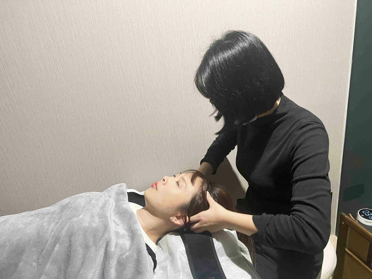 靚玉研芙曦中醫 (20).jpg 靚玉研芙曦中醫 (20).jpg