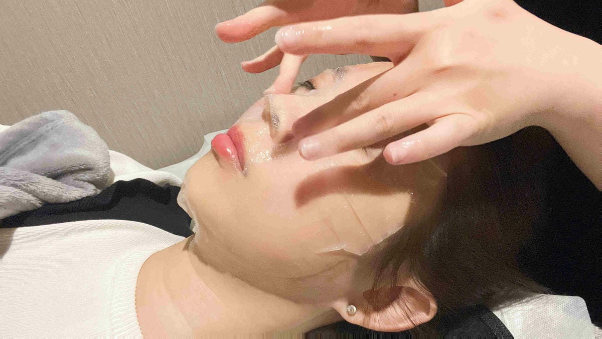 靚玉研芙曦中醫 (38).jpg 靚玉研芙曦中醫 (38).jpg