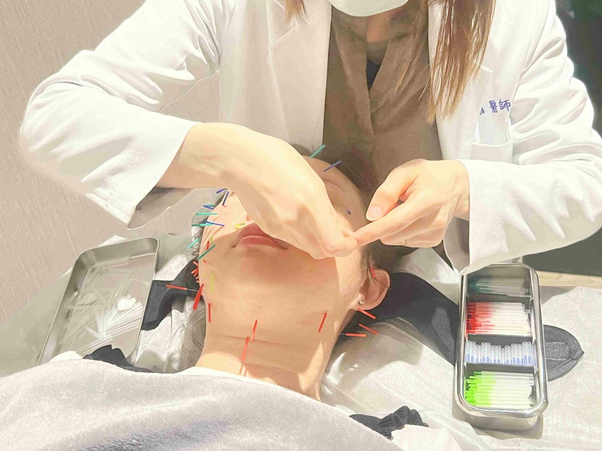 靚玉研芙曦中醫 (27).jpg 靚玉研芙曦中醫 (27).jpg