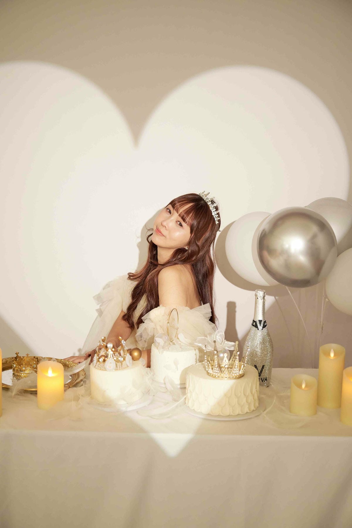 靚玉研芙曦中醫 (1).jpg 靚玉研芙曦中醫 (1).jpg