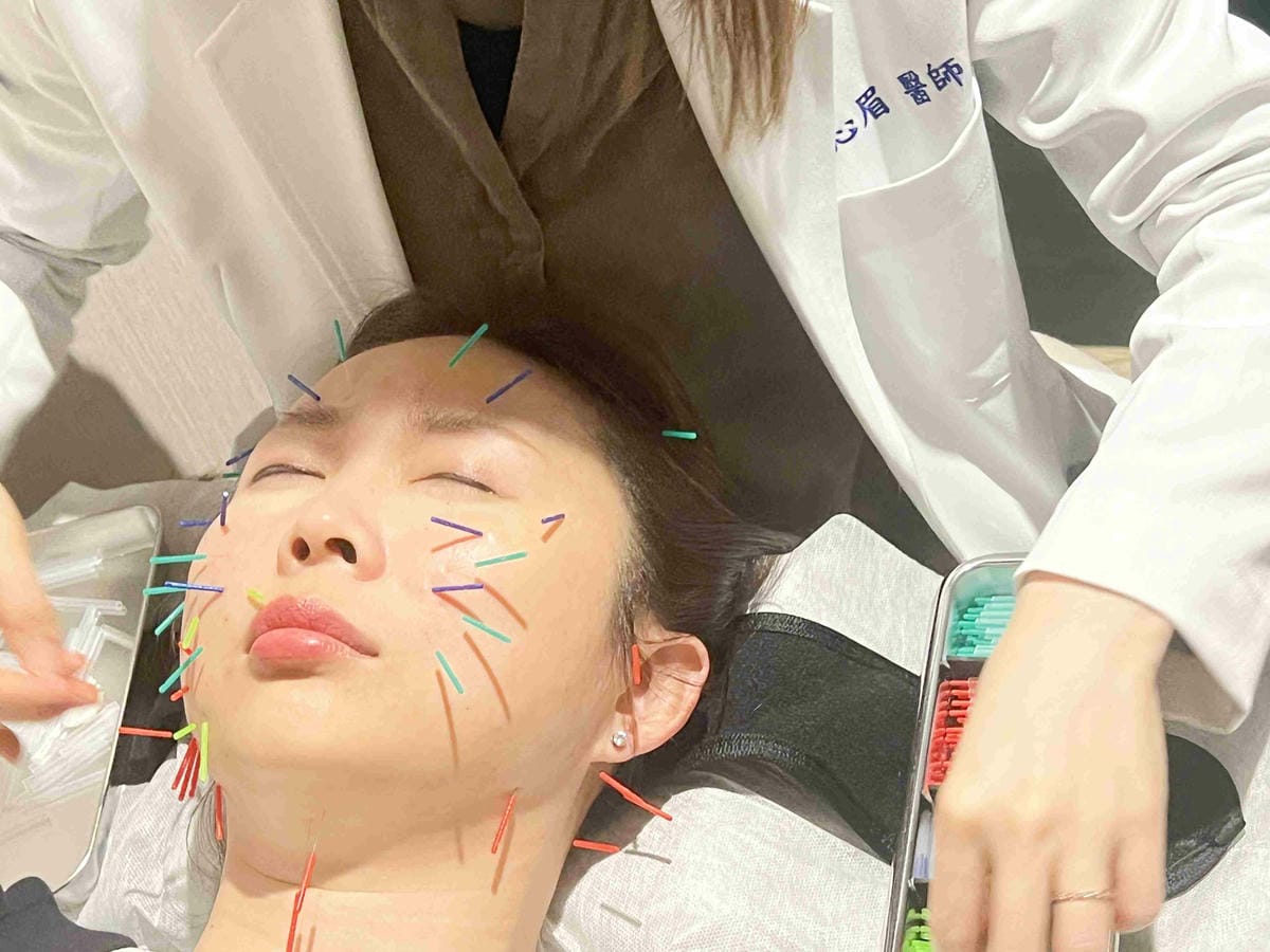 靚玉研芙曦中醫 (28).jpg 靚玉研芙曦中醫 (28).jpg