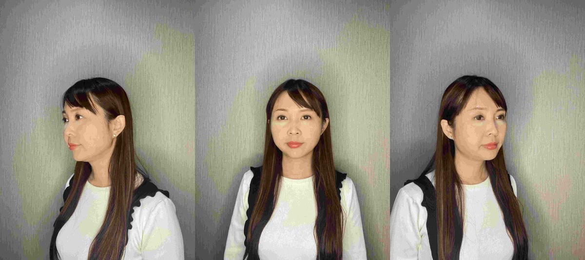 靚玉研芙曦中醫 (17).jpg 靚玉研芙曦中醫 (17).jpg