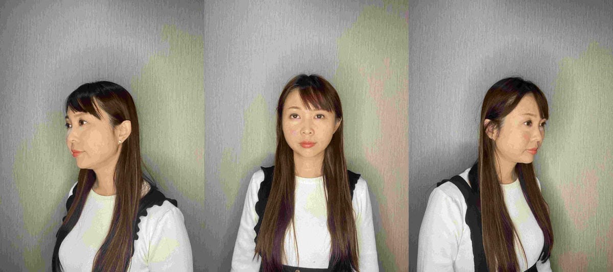 靚玉研芙曦中醫 (39).jpg 靚玉研芙曦中醫 (39).jpg