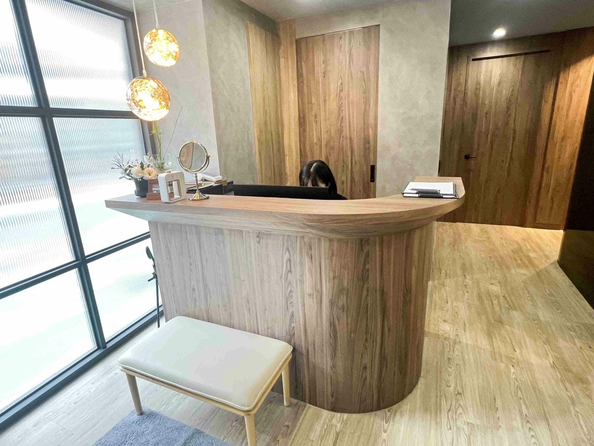 靚玉研芙曦中醫 (6).jpg 靚玉研芙曦中醫 (6).jpg