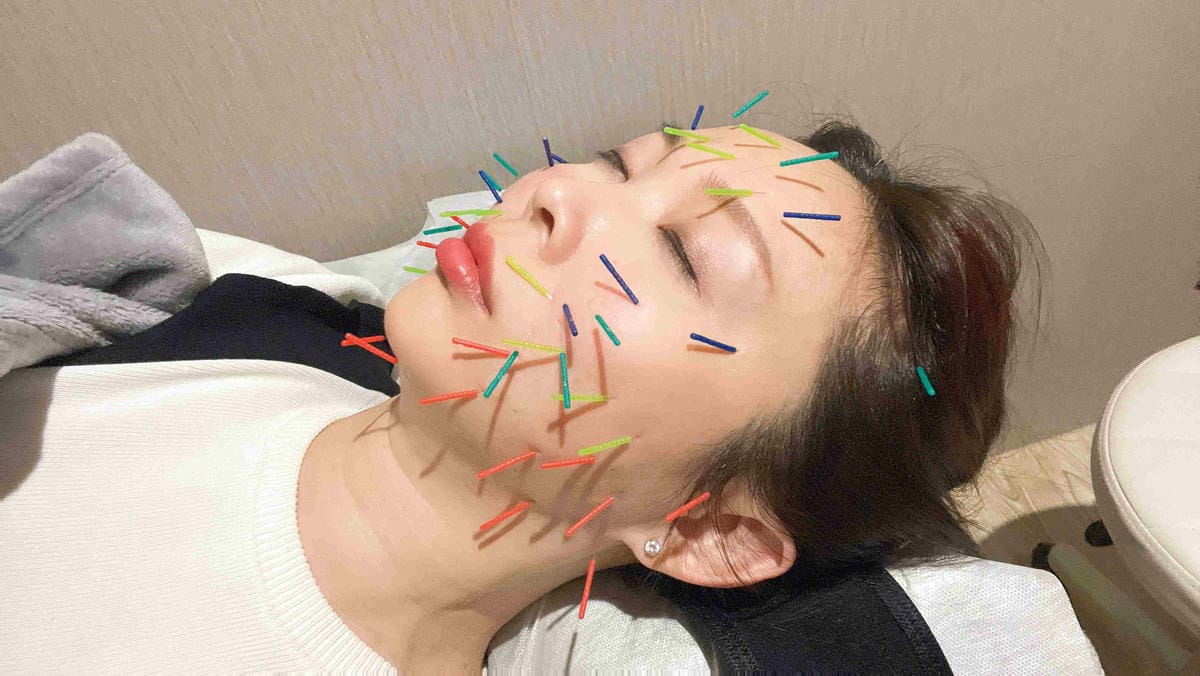 靚玉研芙曦中醫 (32).jpg 靚玉研芙曦中醫 (32).jpg