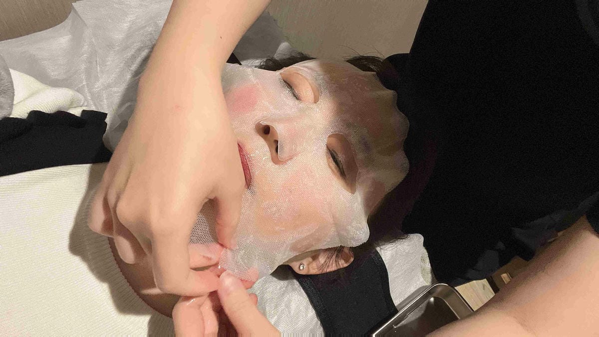 靚玉研芙曦中醫 (35).jpg 靚玉研芙曦中醫 (35).jpg