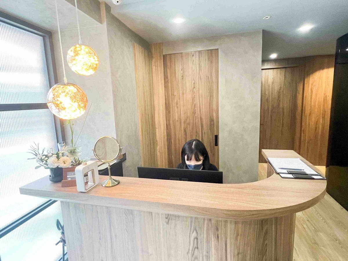 靚玉研芙曦中醫 (7).jpg 靚玉研芙曦中醫 (7).jpg