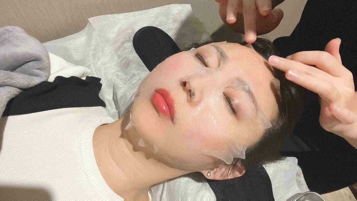 靚玉研芙曦中醫 (37).jpg 靚玉研芙曦中醫 (37).jpg