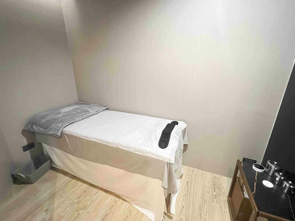 靚玉研芙曦中醫 (18).jpg 靚玉研芙曦中醫 (18).jpg