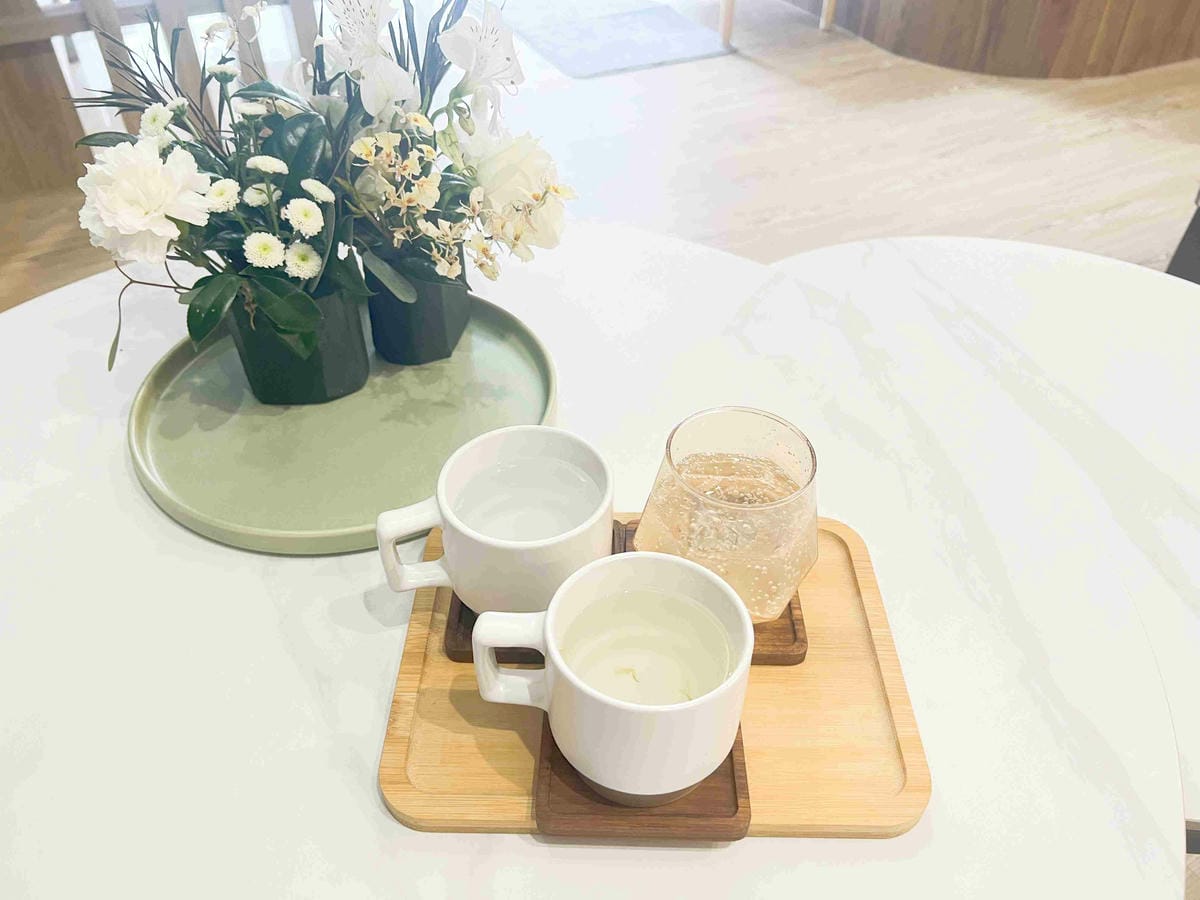 靚玉研芙曦中醫 (9).jpg 靚玉研芙曦中醫 (9).jpg