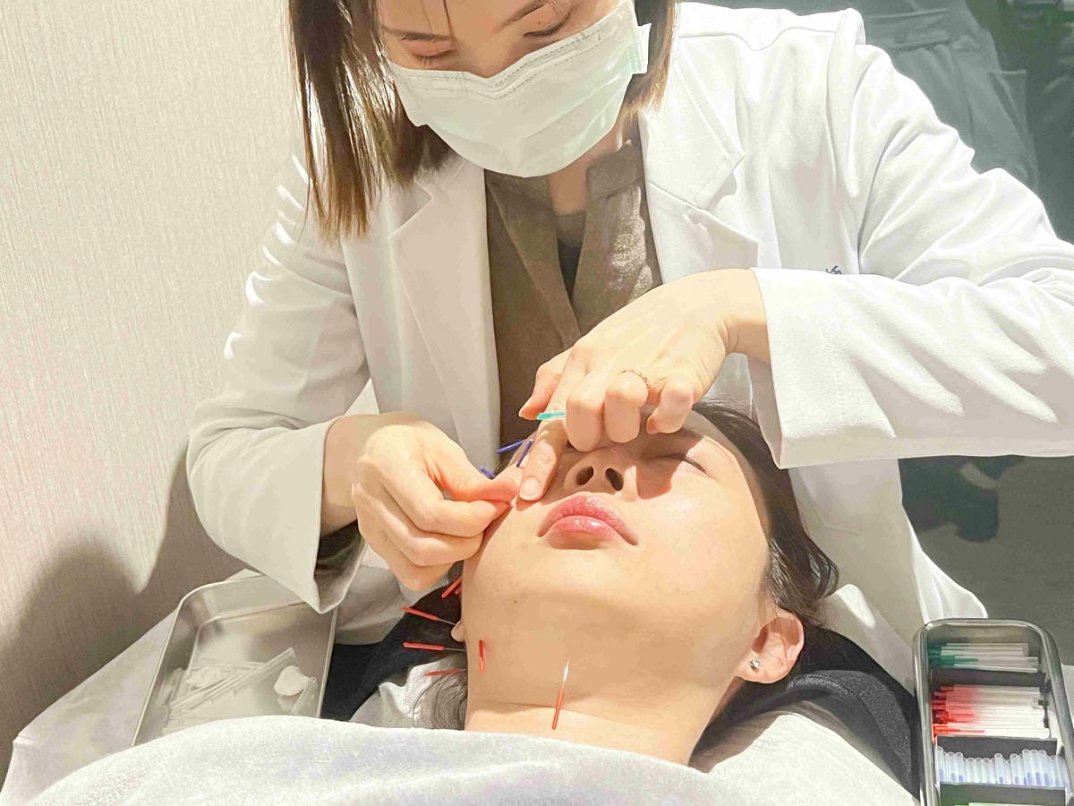 靚玉研芙曦中醫 (26).jpg 靚玉研芙曦中醫 (26).jpg