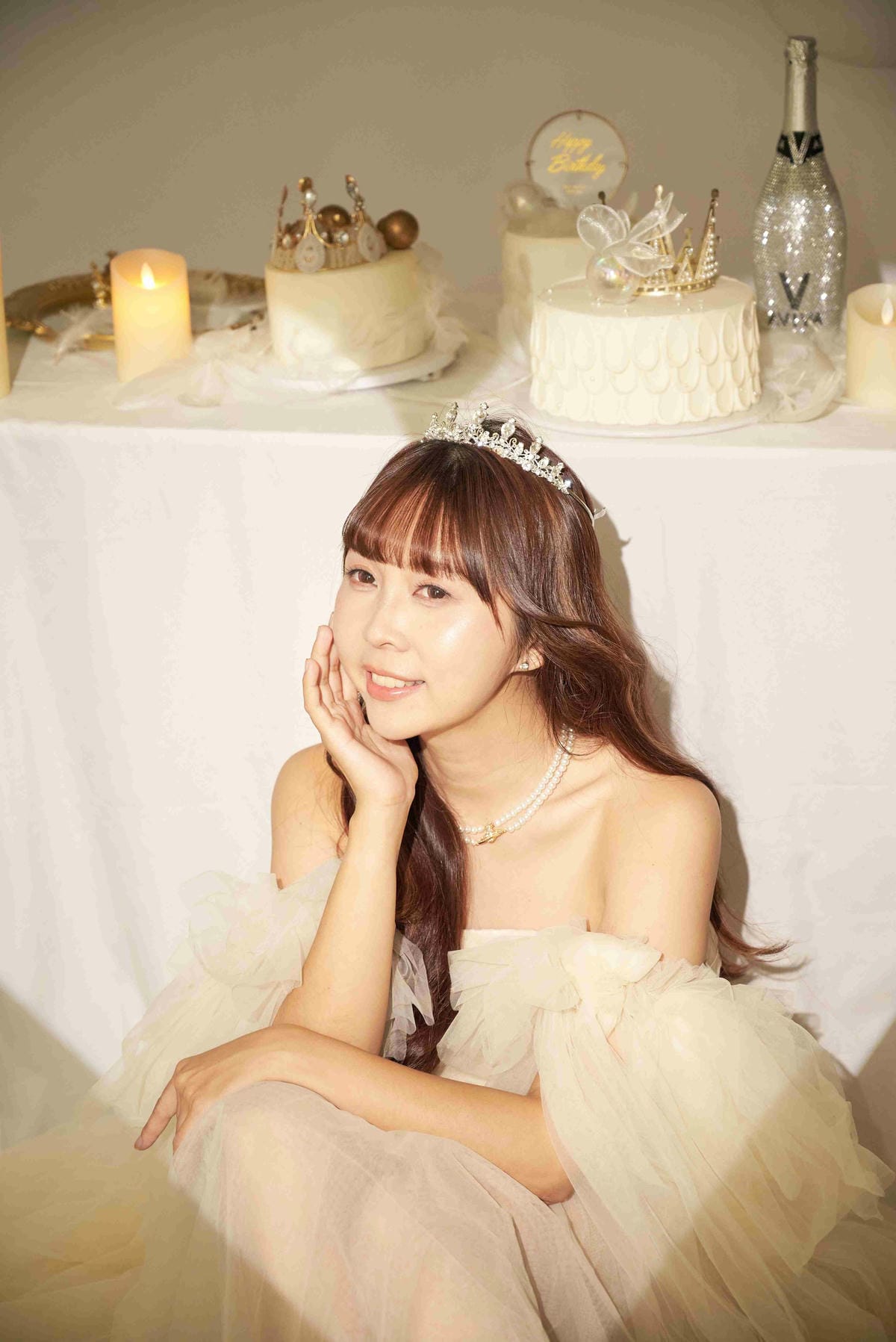 靚玉研芙曦中醫 (2).jpg 靚玉研芙曦中醫 (2).jpg