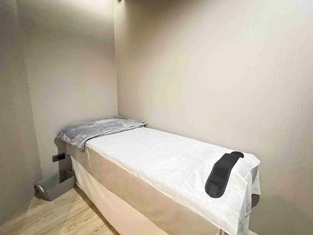 靚玉研芙曦中醫 (19).jpg 靚玉研芙曦中醫 (19).jpg