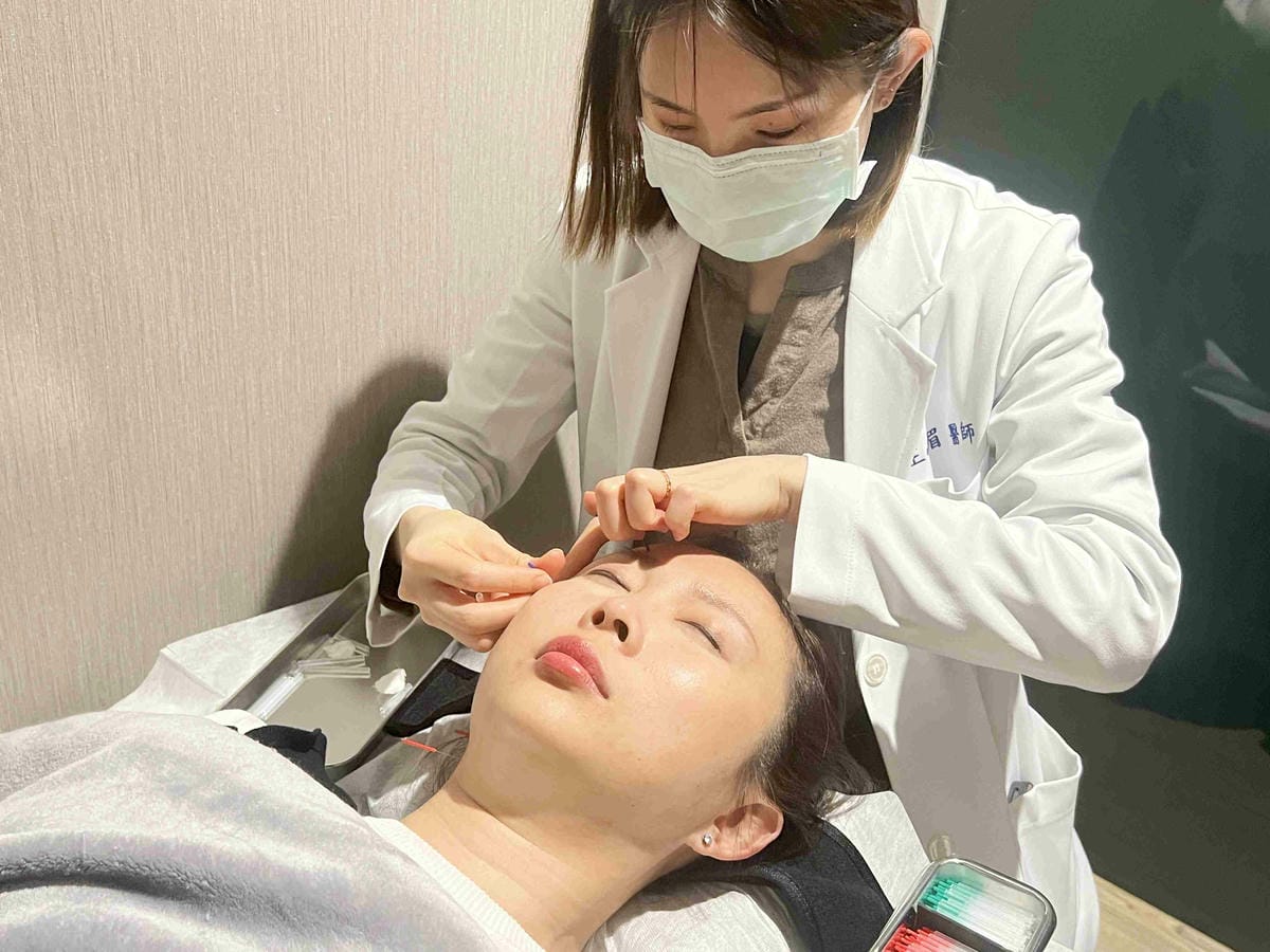 靚玉研芙曦中醫 (25).jpg 靚玉研芙曦中醫 (25).jpg