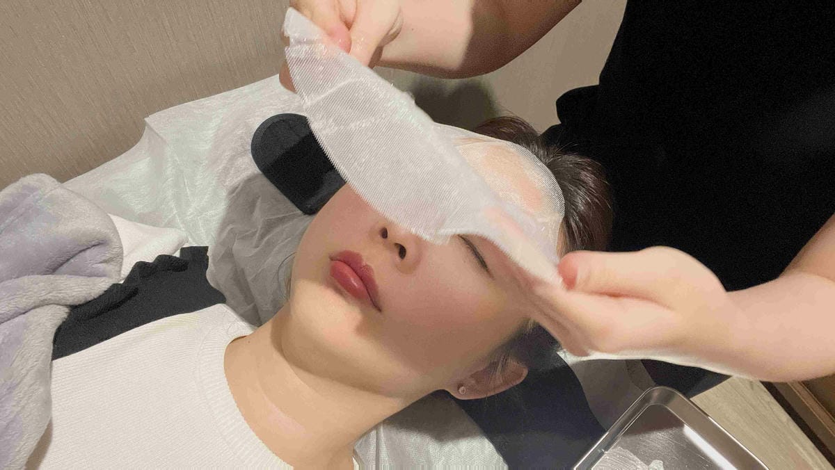 靚玉研芙曦中醫 (33).jpg 靚玉研芙曦中醫 (33).jpg