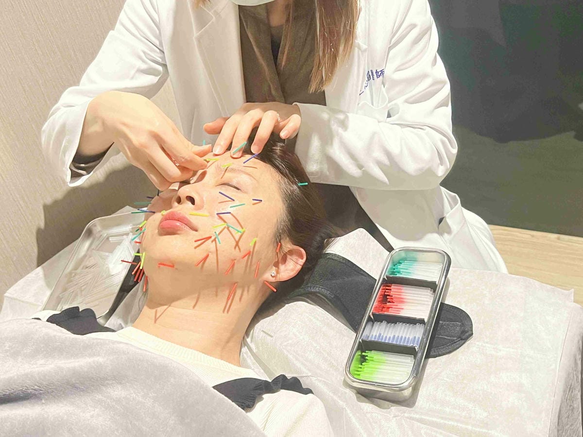 靚玉研芙曦中醫 (30).jpg 靚玉研芙曦中醫 (30).jpg