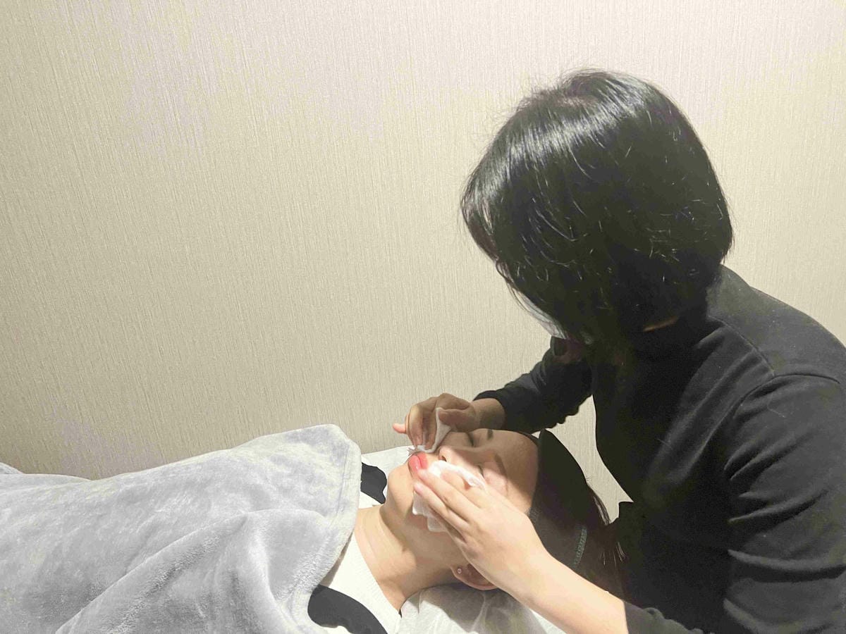 靚玉研芙曦中醫 (22).jpg 靚玉研芙曦中醫 (22).jpg