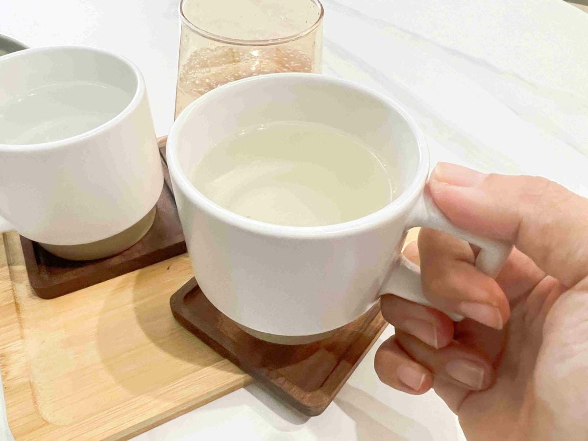 靚玉研芙曦中醫 (10).jpg 靚玉研芙曦中醫 (10).jpg