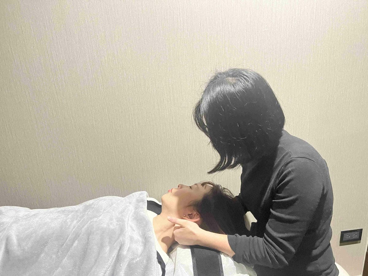 靚玉研芙曦中醫 (21).jpg 靚玉研芙曦中醫 (21).jpg