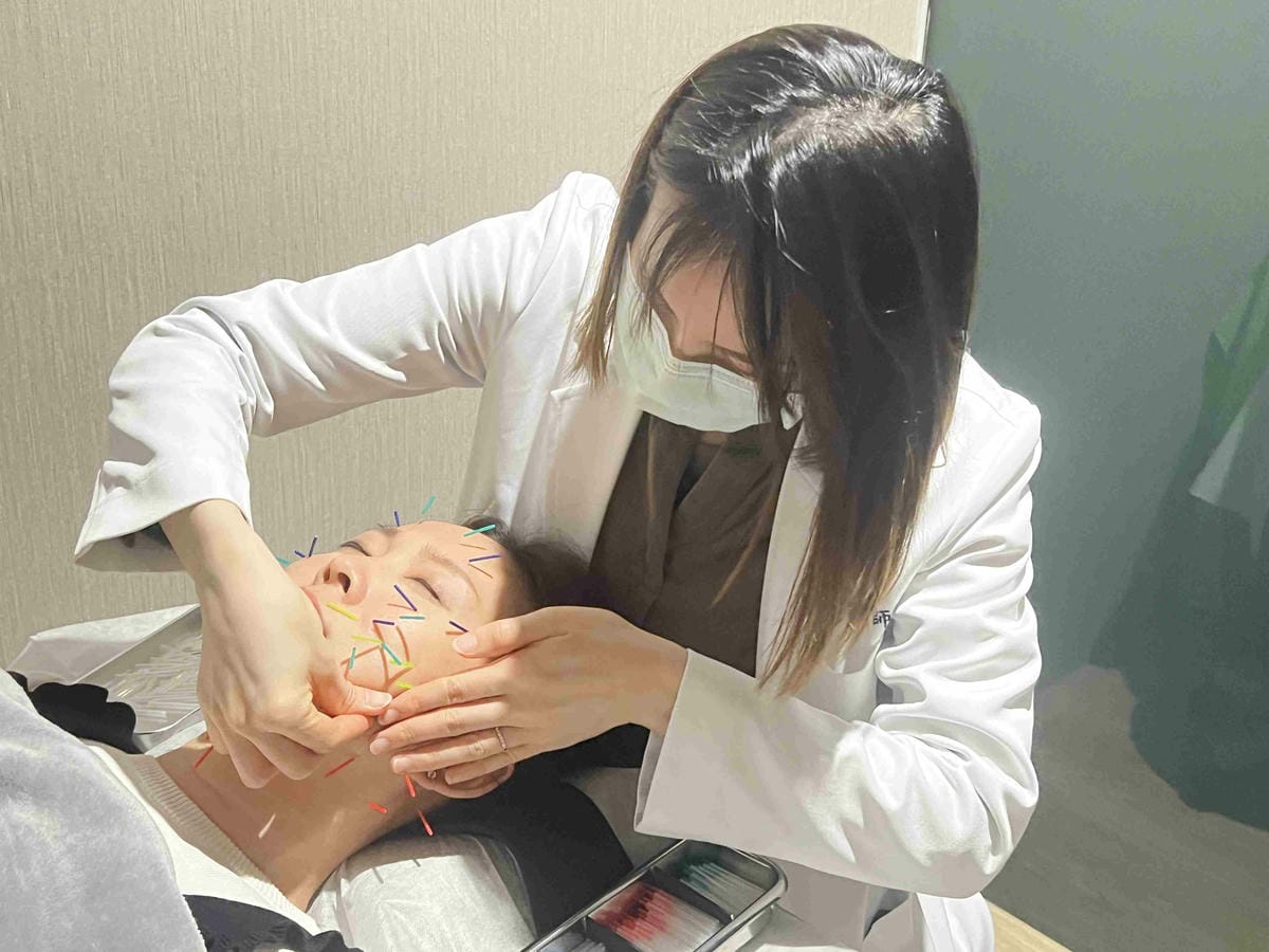 靚玉研芙曦中醫 (29).jpg 靚玉研芙曦中醫 (29).jpg