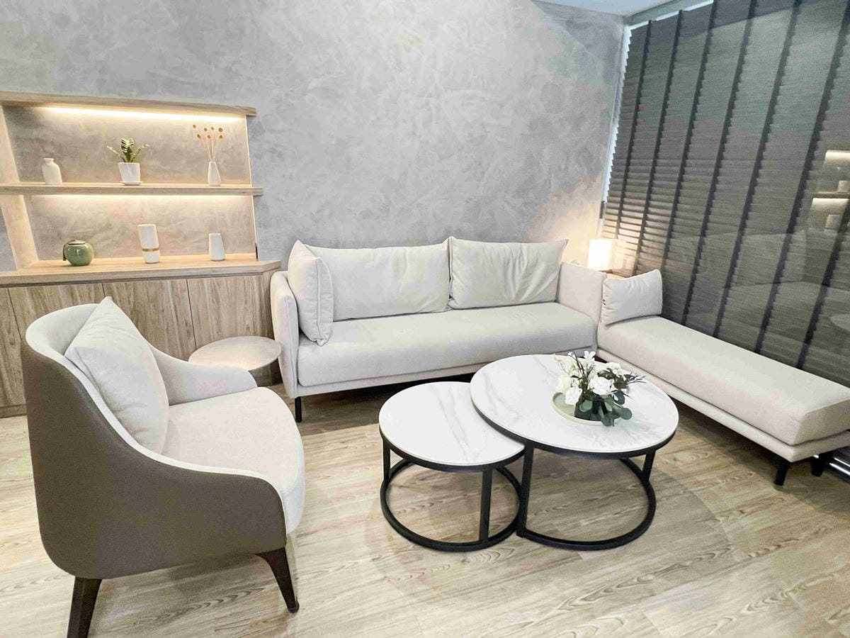 靚玉研芙曦中醫 (5).jpg 靚玉研芙曦中醫 (5).jpg