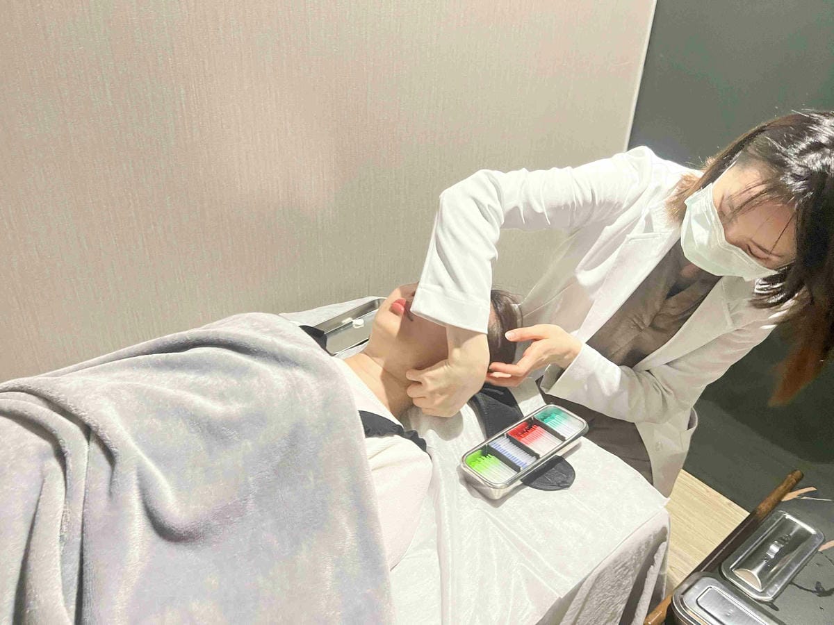 靚玉研芙曦中醫 (23).jpg 靚玉研芙曦中醫 (23).jpg