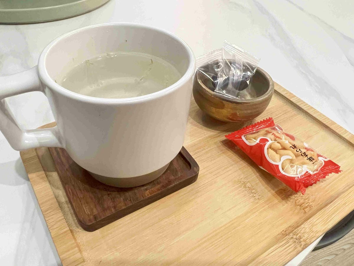 靚玉研芙曦中醫 (40).jpg 靚玉研芙曦中醫 (40).jpg