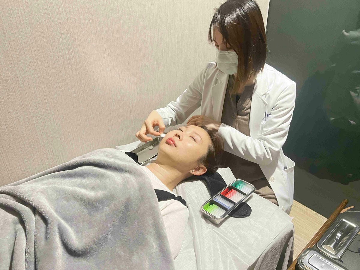 靚玉研芙曦中醫 (24).jpg 靚玉研芙曦中醫 (24).jpg