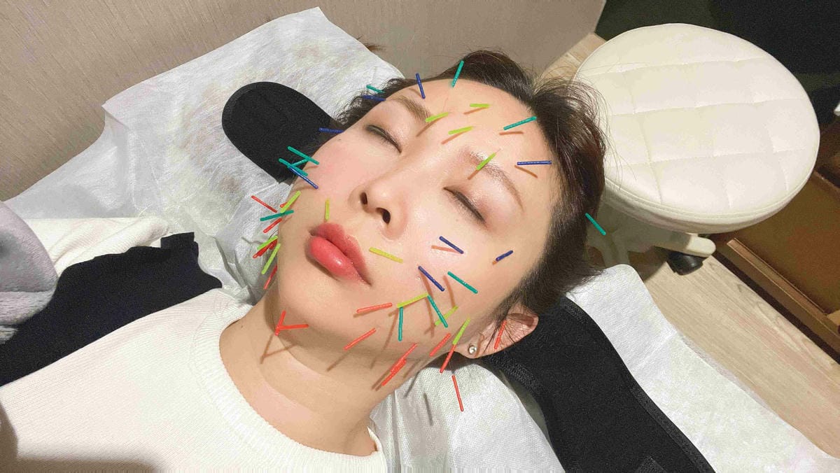 靚玉研芙曦中醫 (31).jpg 靚玉研芙曦中醫 (31).jpg