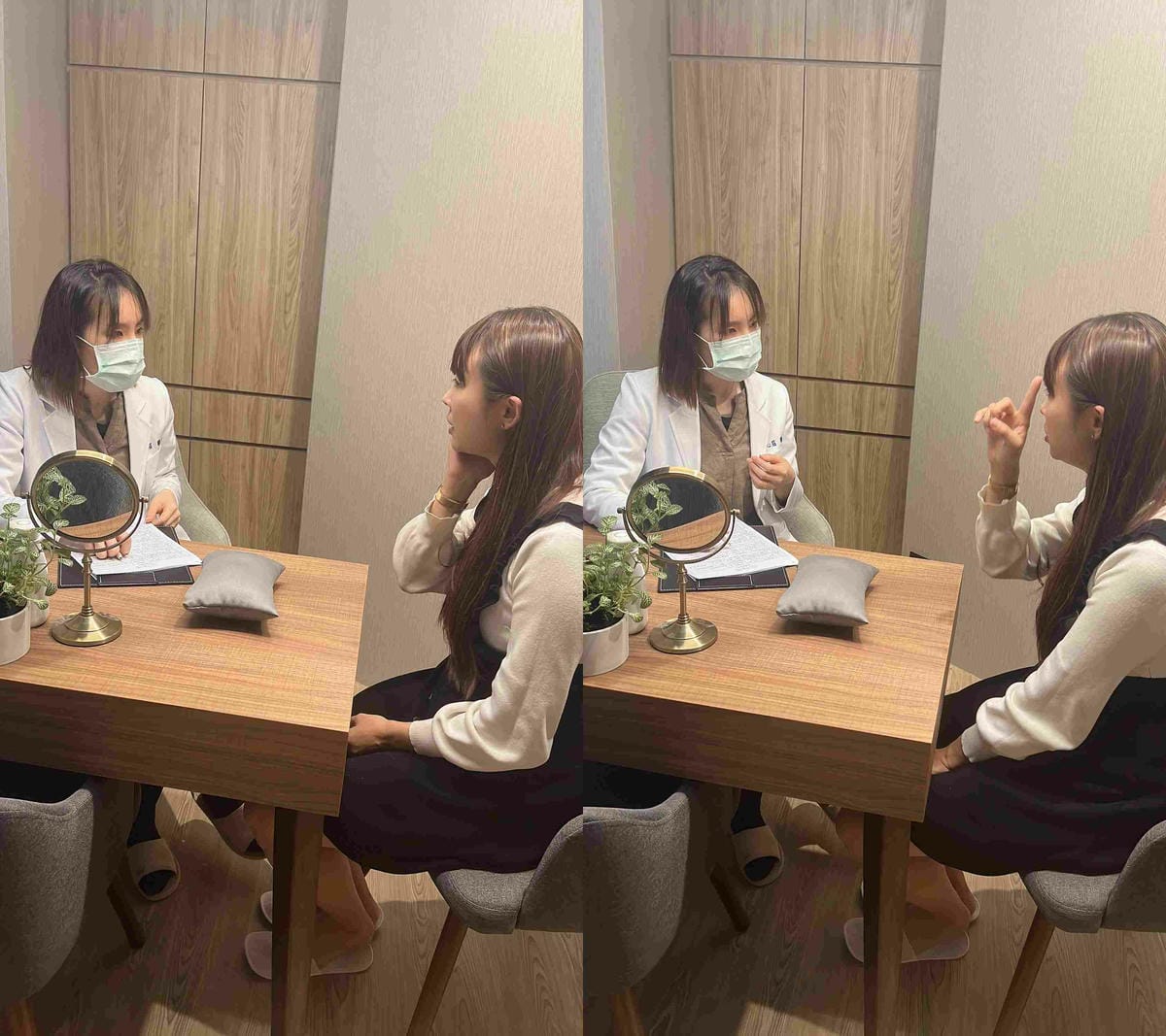 靚玉研芙曦中醫 (15).jpg 靚玉研芙曦中醫 (15).jpg