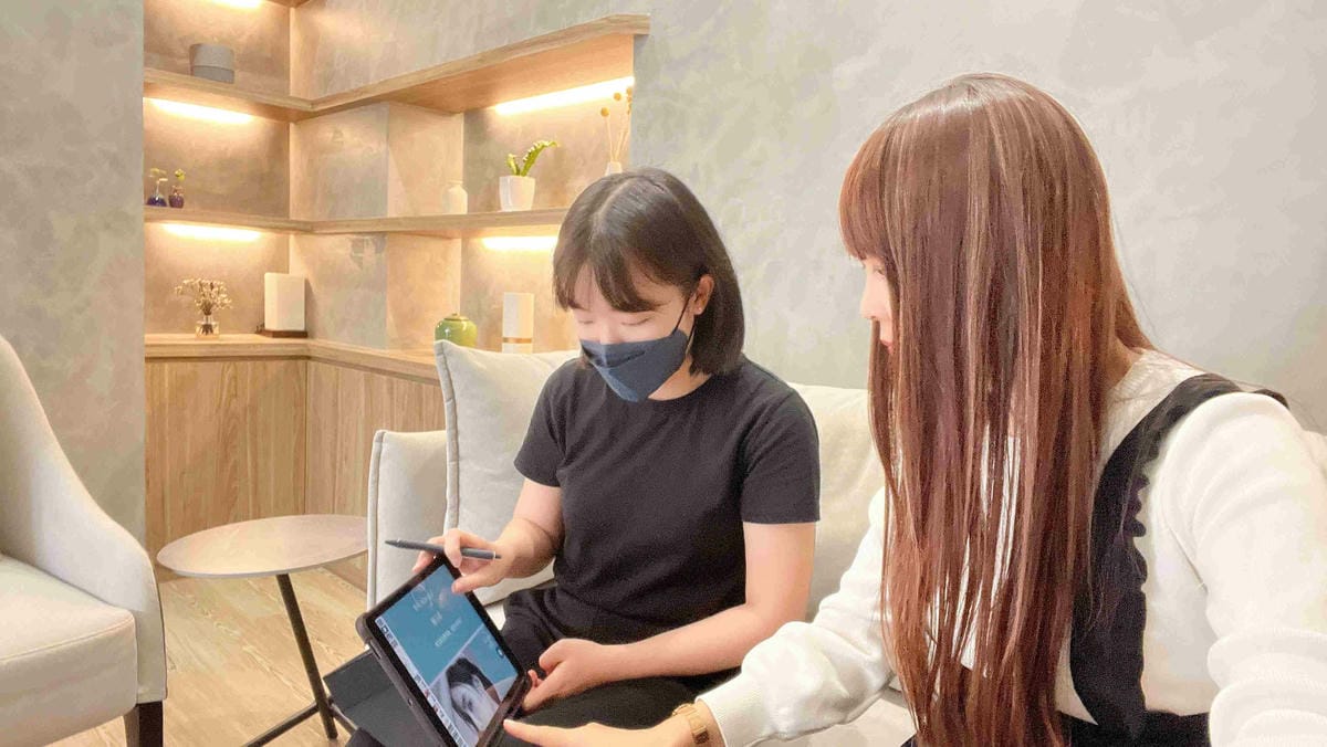 靚玉研芙曦中醫 (13).jpg 靚玉研芙曦中醫 (13).jpg