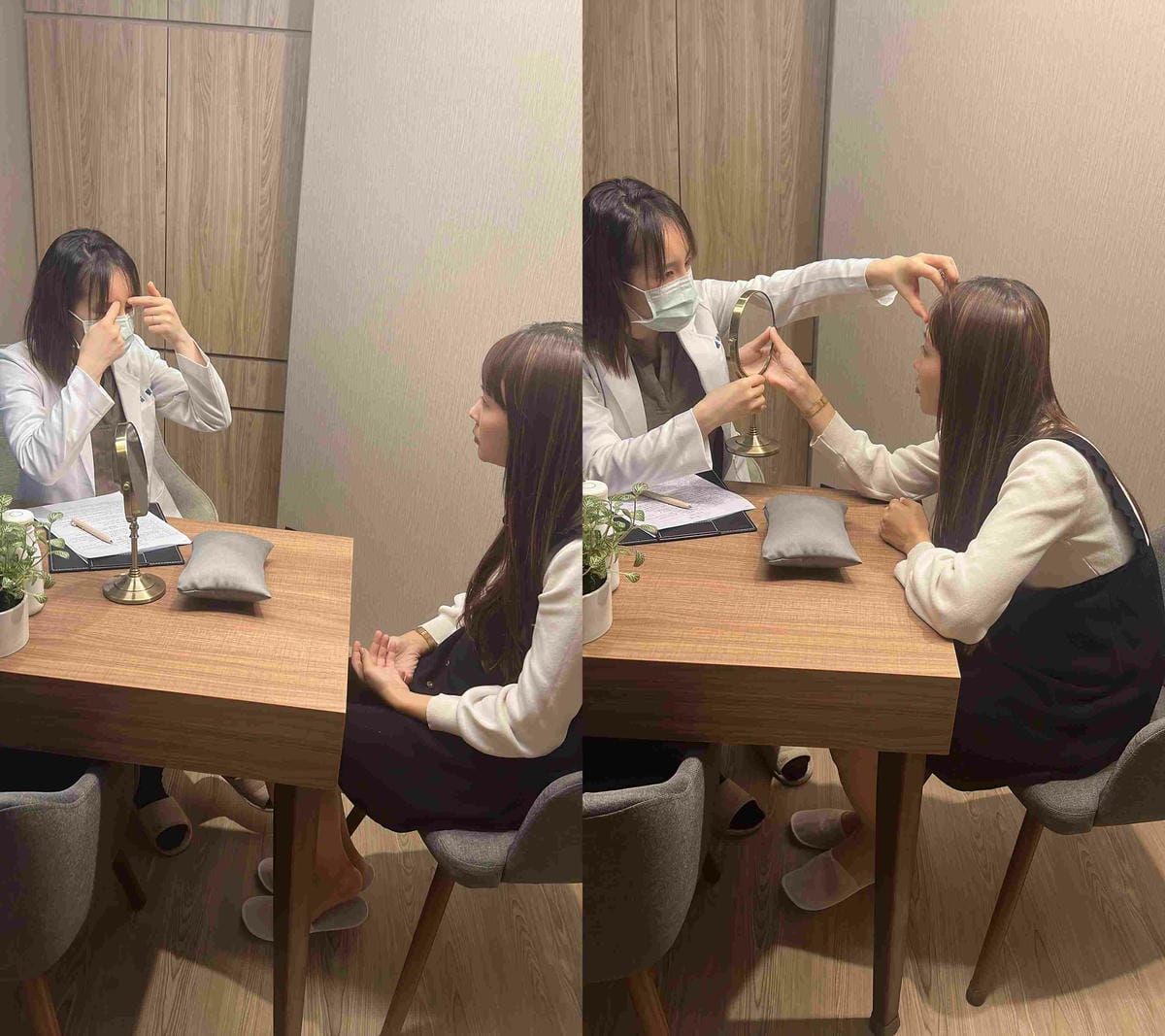 靚玉研芙曦中醫 (16).jpg 靚玉研芙曦中醫 (16).jpg