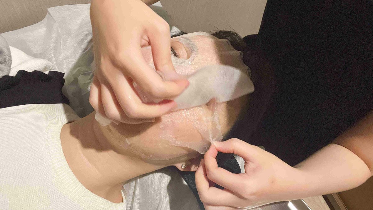 靚玉研芙曦中醫 (36).jpg 靚玉研芙曦中醫 (36).jpg