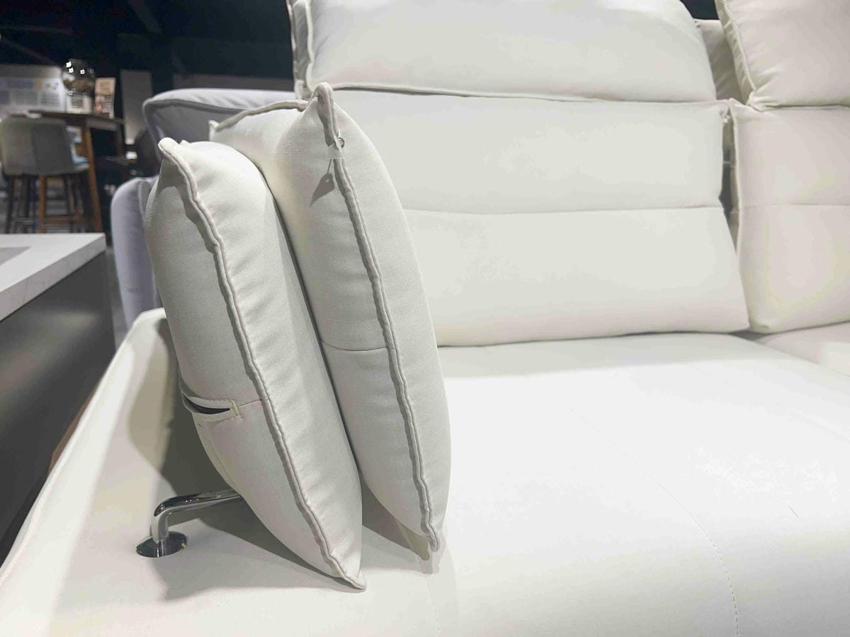 沙發先生家居 (78).jpg 沙發先生家居 (78).jpg