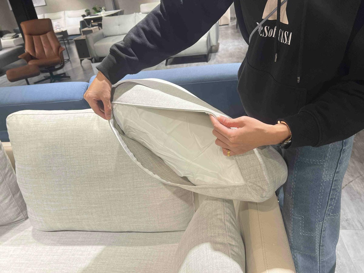 沙發先生家居 (24).jpg 沙發先生家居 (24).jpg