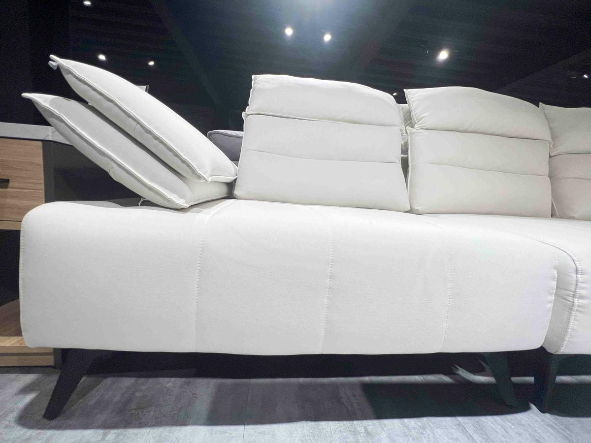 沙發先生家居 (45).jpg 沙發先生家居 (45).jpg