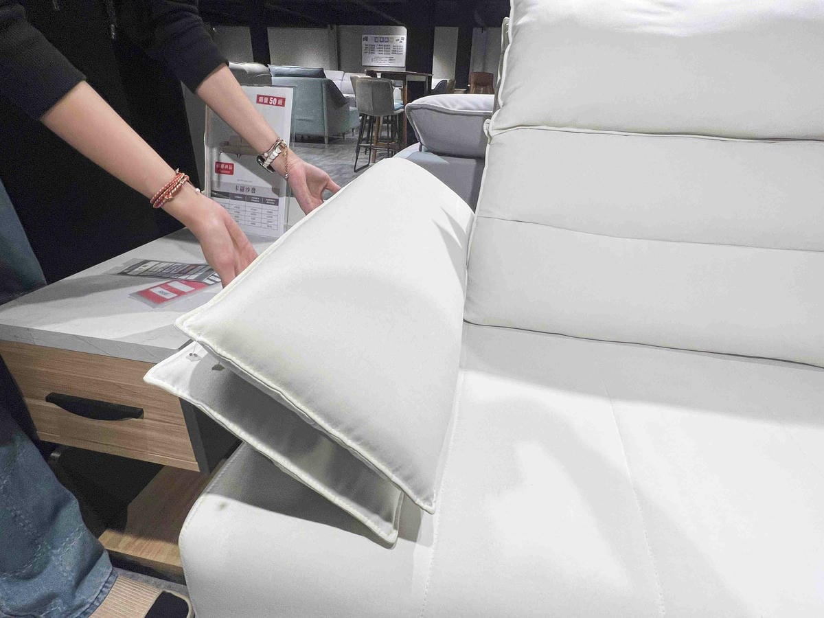 沙發先生家居 (13).jpg 沙發先生家居 (13).jpg