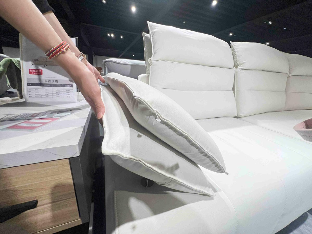 沙發先生家居 (12).jpg 沙發先生家居 (12).jpg