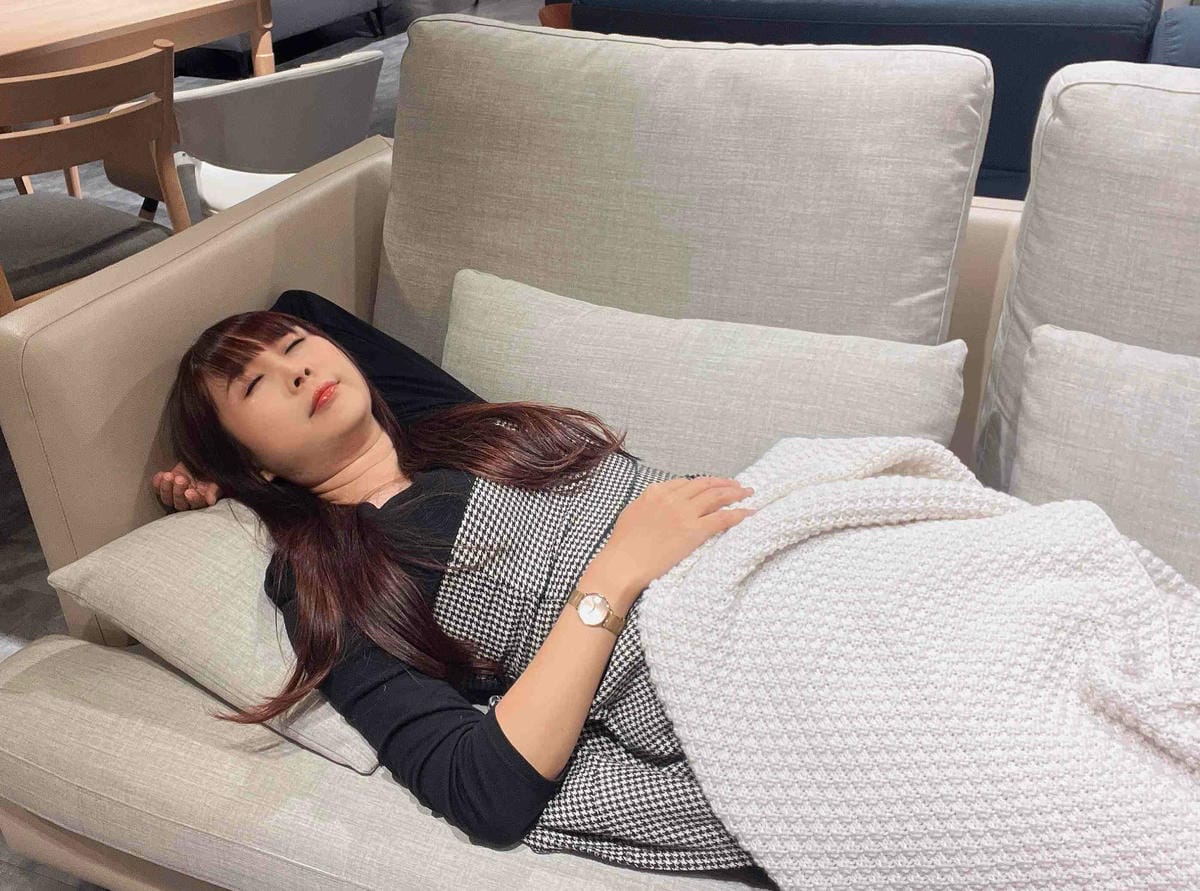 沙發先生家居 (75).jpg 沙發先生家居 (75).jpg