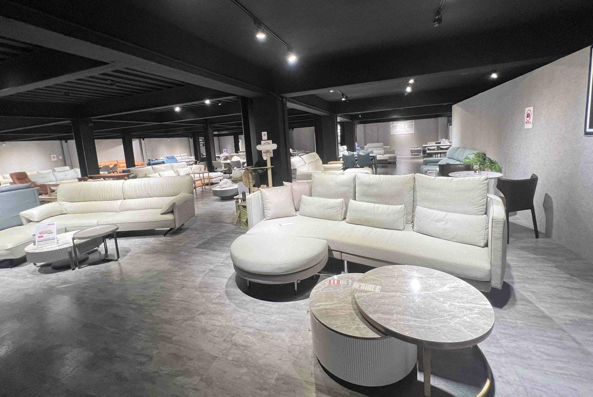 沙發先生家居 (92).jpg 沙發先生家居 (92).jpg