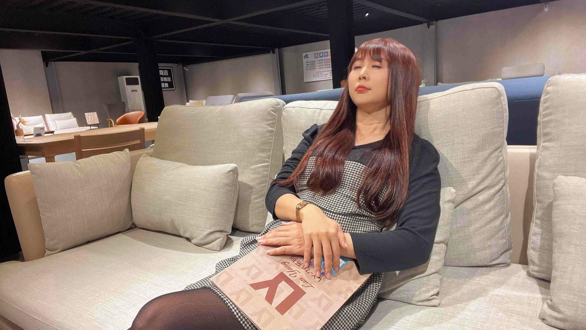 沙發先生家居 (56).jpg 沙發先生家居 (56).jpg