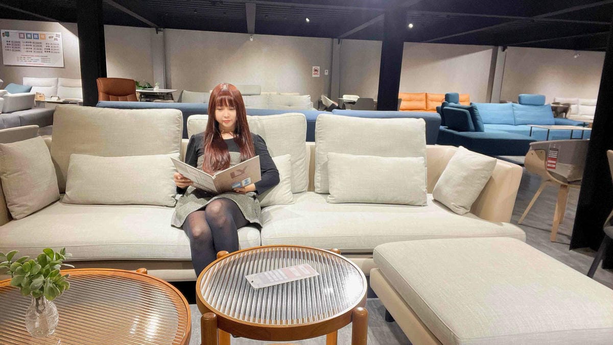 沙發先生家居 (77).jpg 沙發先生家居 (77).jpg