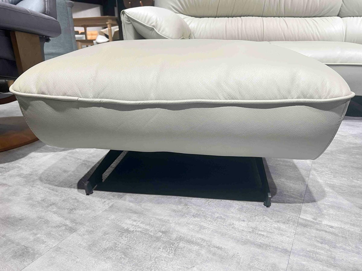 沙發先生家居 (61).jpg 沙發先生家居 (61).jpg