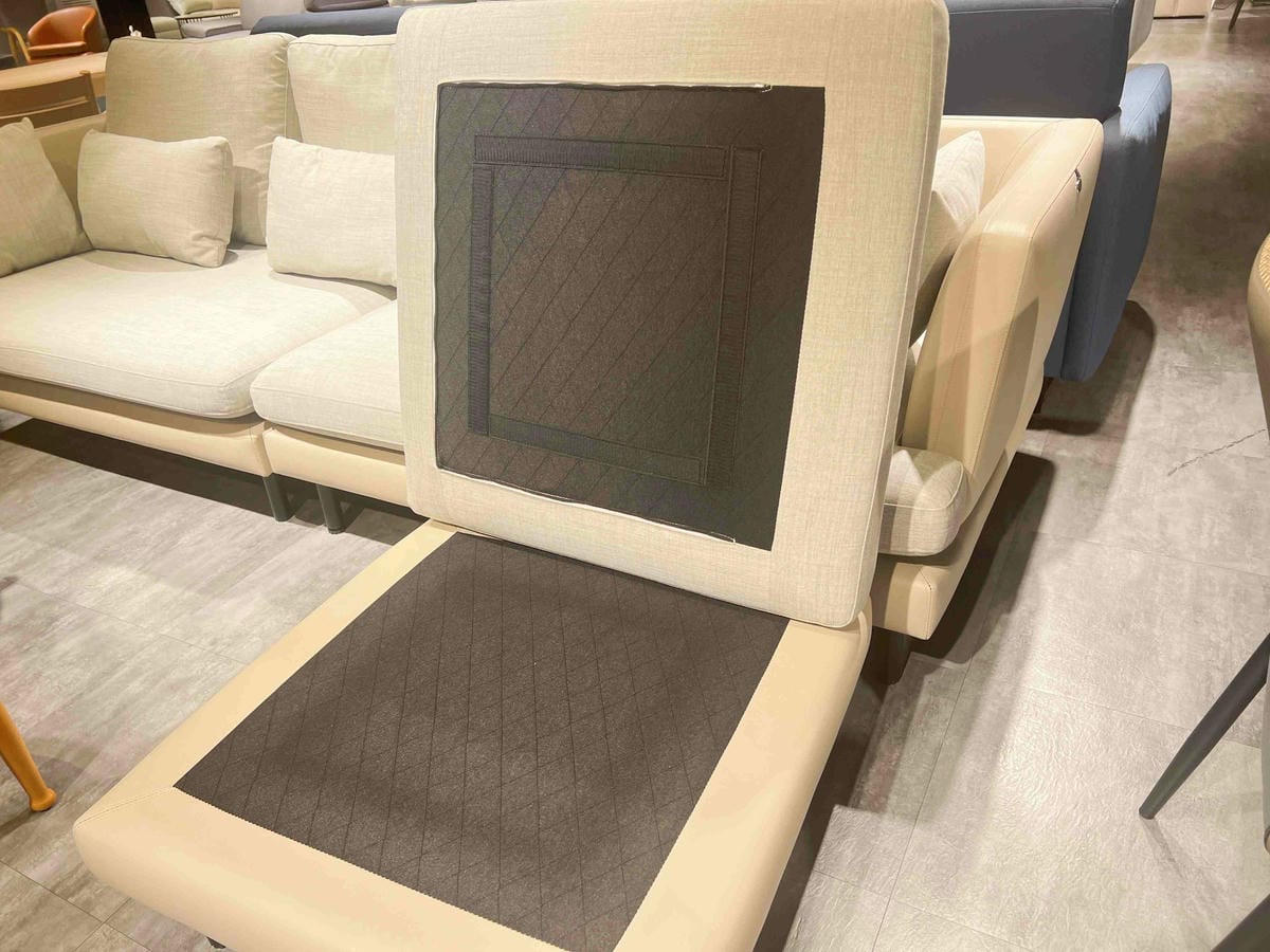 沙發先生家居 (47).jpg 沙發先生家居 (47).jpg