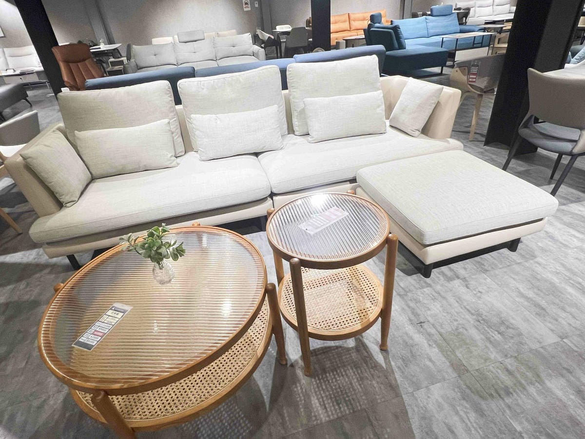 沙發先生家居 (46).jpg 沙發先生家居 (46).jpg