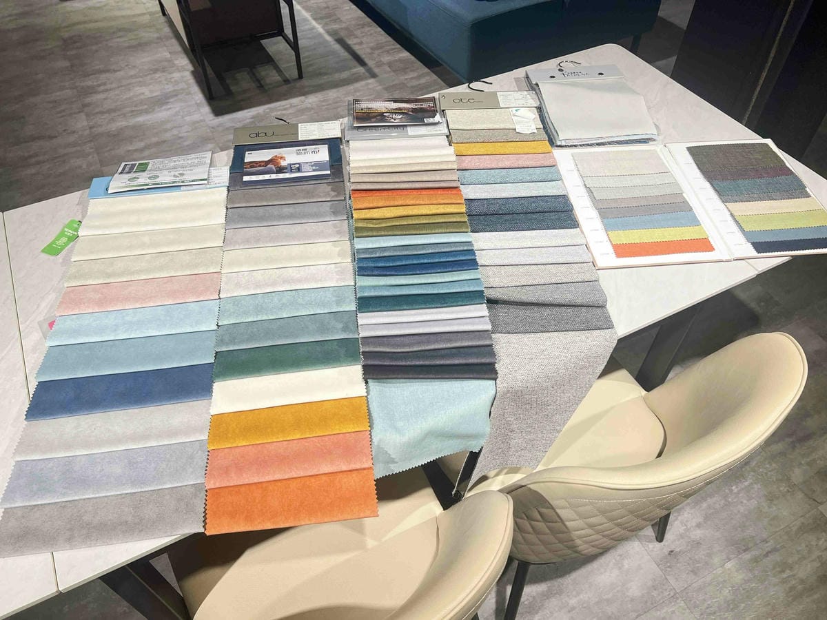 沙發先生家居 (17).jpg 沙發先生家居 (17).jpg