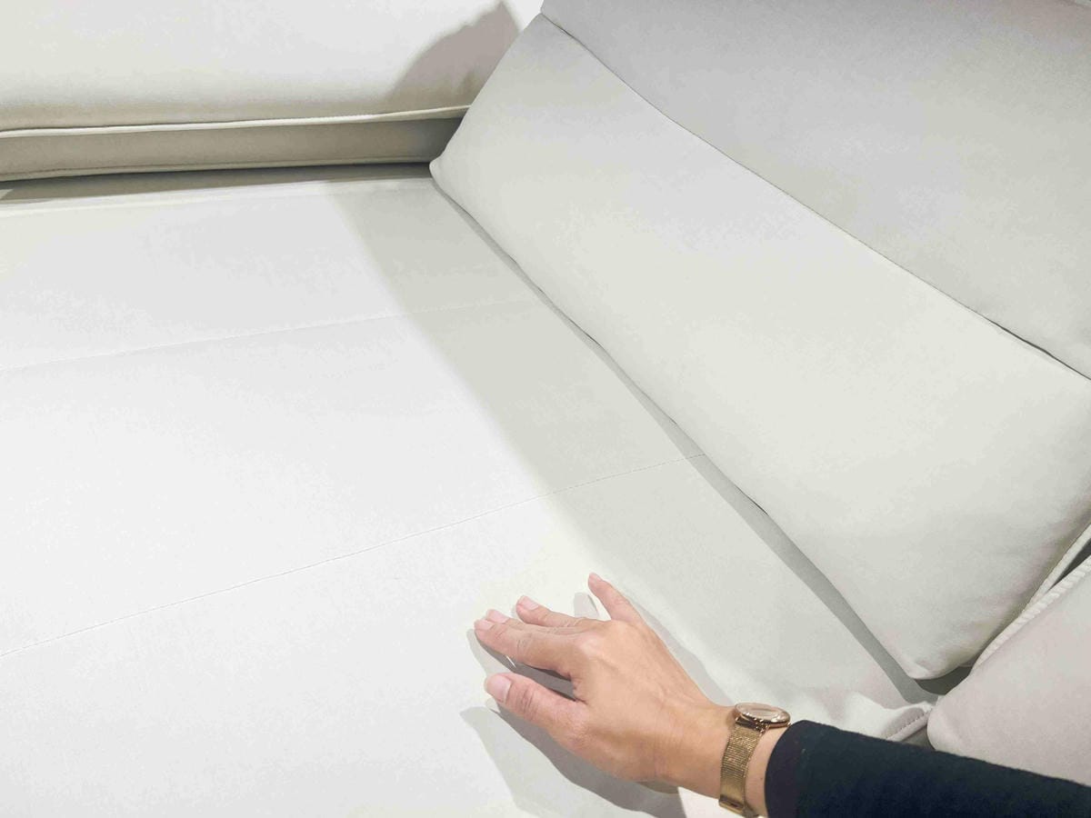 沙發先生家居 (44).jpg 沙發先生家居 (44).jpg